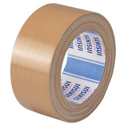 No.600V Cloth tape N60XV02