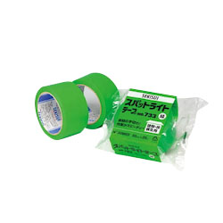 Supatto Light Tape No.733