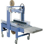 Box Making Machine / Sealing Machine / Sealing Machine Workmate 41 Random Type