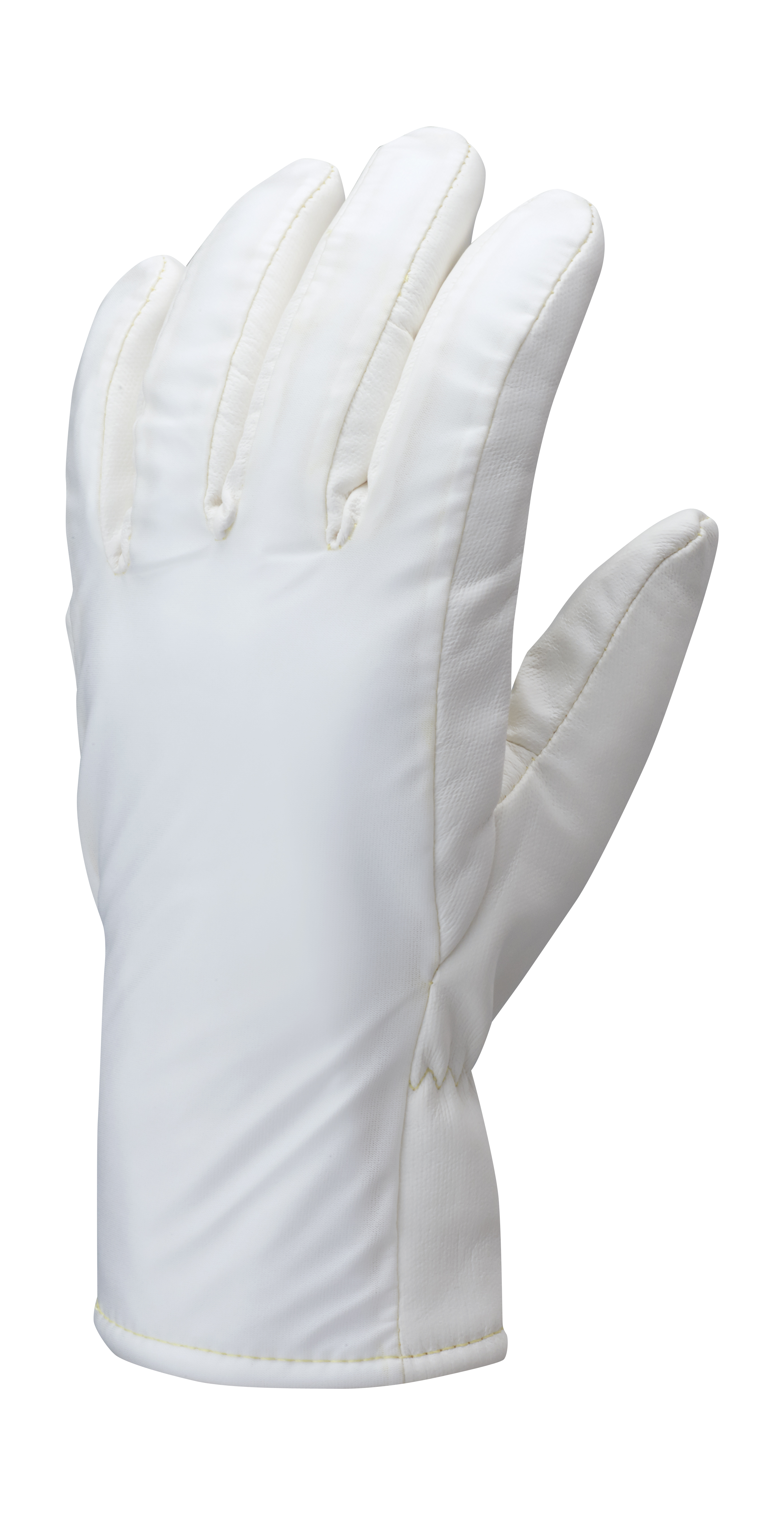 Heat Resistant Gloves "T200"