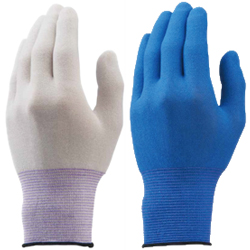 EX Fit Gloves 20 Pieces