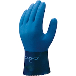Nitrile Rubber Gloves Nitrove Gloves 750