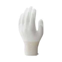 Chemi Star Palm Gloves