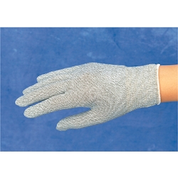 Nitrile Rubber Gloves, Antistatic Fit Gloves 0404-23