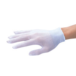 Nylon Inner Gloves