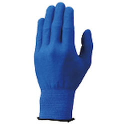 EX Fit Gloves B0620