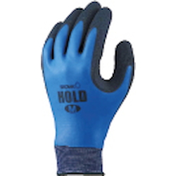 HOLD Gloves