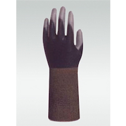 Perfect-Fit Unlined Gloves