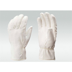 Soatec Heat-Resistant Gloves T200