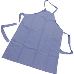 Antistatic Apron A0210