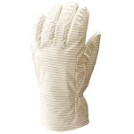Heat Resistant Gloves "T150"