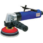 Angle Polisher (High Speed Type)