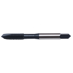 Spiral Point Tap Oversize