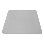 Plastic Plate Width 250 – 295 mm 4977292114158