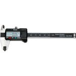 Vernier Caliper, Digital Calipers SDV-100/SDV-150