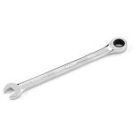 Gear Tech Ratchet Wrench (Width 17 to 40 mm)