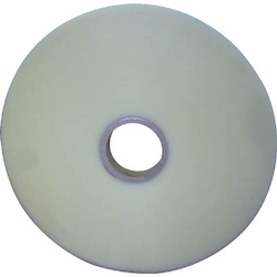 Paper/Film Tape Binding Machine Film Tape