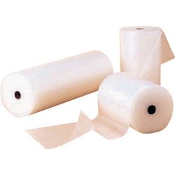 Bubble Wrap, Non-Cutter Pack Width (mm) 1,200