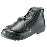 Safety Shoes, Simon Star Series SS22 Resin Instep Pro D-6 SS22D-6-27
