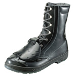 Safety Shoes, Simon Star Series SS33 Resin Instep Pro D-6 SS33D-6-28