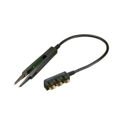 SMD Clip Lead CL-700SMD