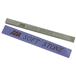 Whetstone Soft Stone SFTST1000-5-13-100