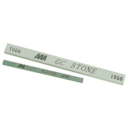 Whetstone GC Stone GCST120-3-6-150