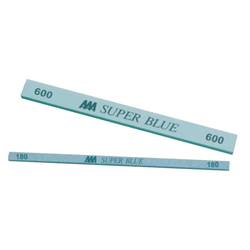 Whetstone Super Blue SPBLU1000-1.5-6-150
