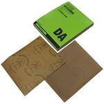 DA Waterproof Paper DACS-800
