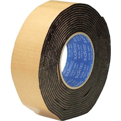 Double-Sided Super Butyl Tape (For Waterproof Repair and Thick), HITACHI  MAXELL