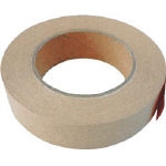 Stopper Paper Tape "AdSeal"