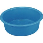 Plastic Tub Capacity (L) 11 – 39