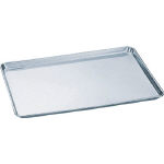 Stainless Steel Tray AGST