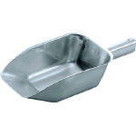Stainless Steel Square Scope | SUGICO | MISUMI South East Asia