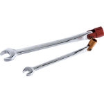 Flex Combination Wrench (Spline Socket Shape) SFC100