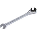 Flare Nut Gear Wrench FNG-13