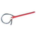Super Tong (Heavy-Duty Type for Professionals) ST1.5
