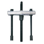 Push Puller (Professional Heavy Duty Type)