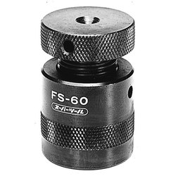 Screw Support - Flat Type FS50