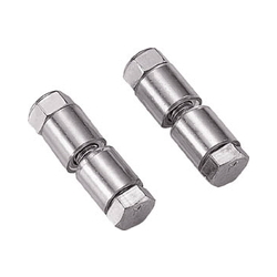 Free Crane End Stopper (2 pcs set)