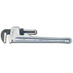 Aluminum Pipe Wrench (Trimo Type) DTA600E