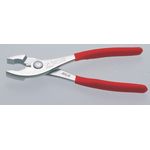 Combination Pliers (With Spring)