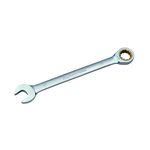 Gear Wrench Straight Type GRW17