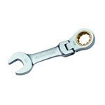 Gear Wrench Flex Short Type