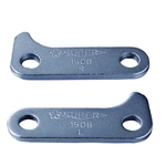 Gear Puller G Type Auto Grip Type Parts (2-Hook Type / Washer) GZ4S