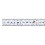 Angle Ruler, 1 mm Vertical Pitch