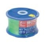 Polyester Leveling String, Reel Wound 78482