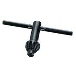 Chuck handle (for factories) 78593