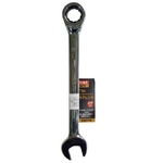 72 Square Combination Gear Wrench TRG-13