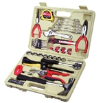 Tool Set (45PCS)